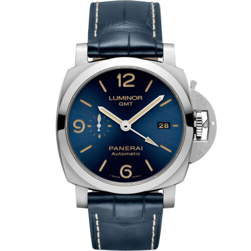 Panerai Luminor Pam01033