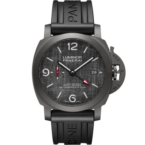 Panerai Luminor Pam01036