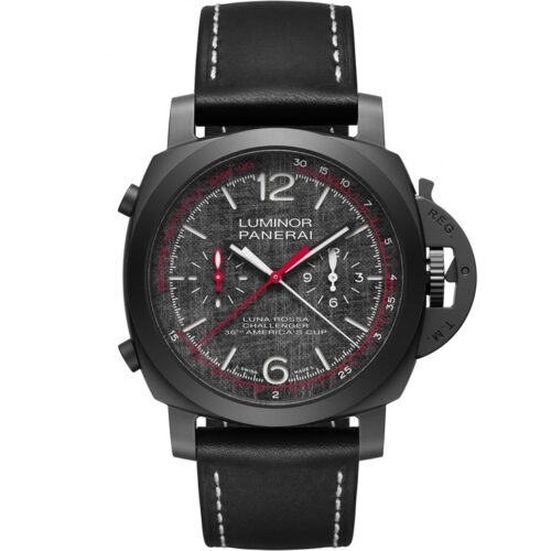 Panerai Luminor Pam01037