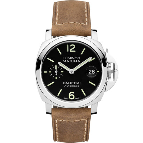 Panerai Luminor Pam01048