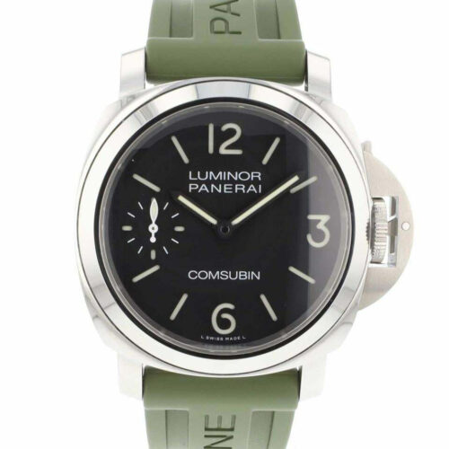 Panerai Luminor Pam01059