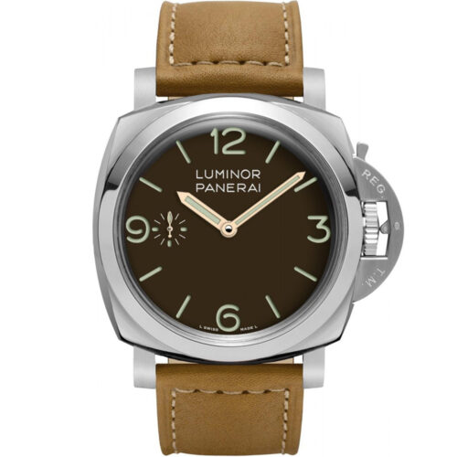 Panerai Luminor Pam01080