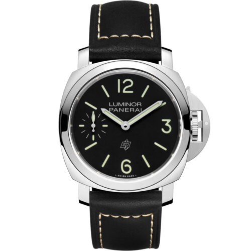 Panerai Luminor Pam01084