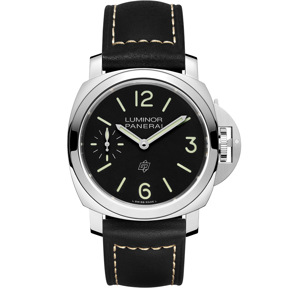 Panerai Luminor Pam01084