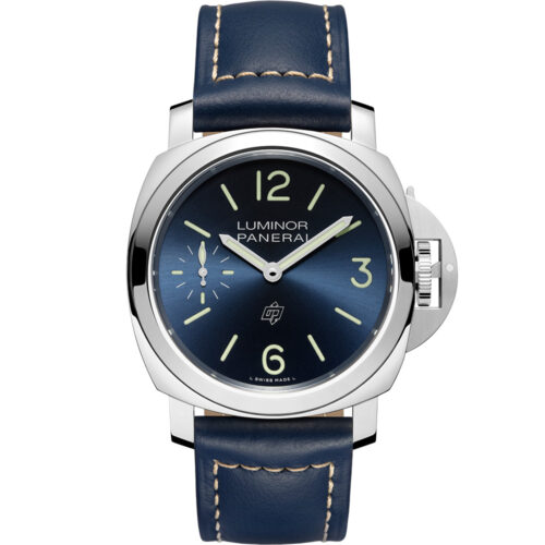 Panerai Luminor Pam01085
