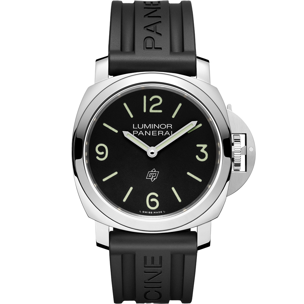 Panerai Luminor Pam01086