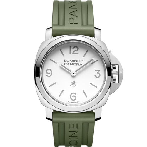 Panerai Luminor Pam01087