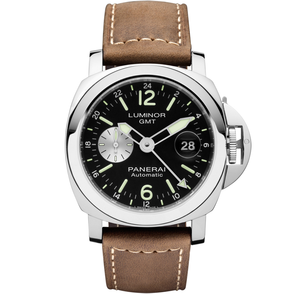 Panerai Luminor Pam01088
