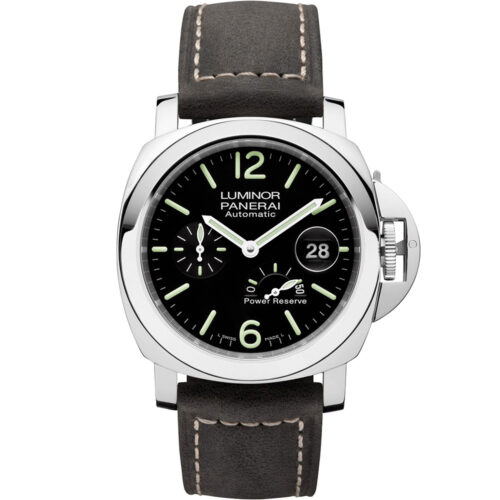 Panerai Luminor Pam01090