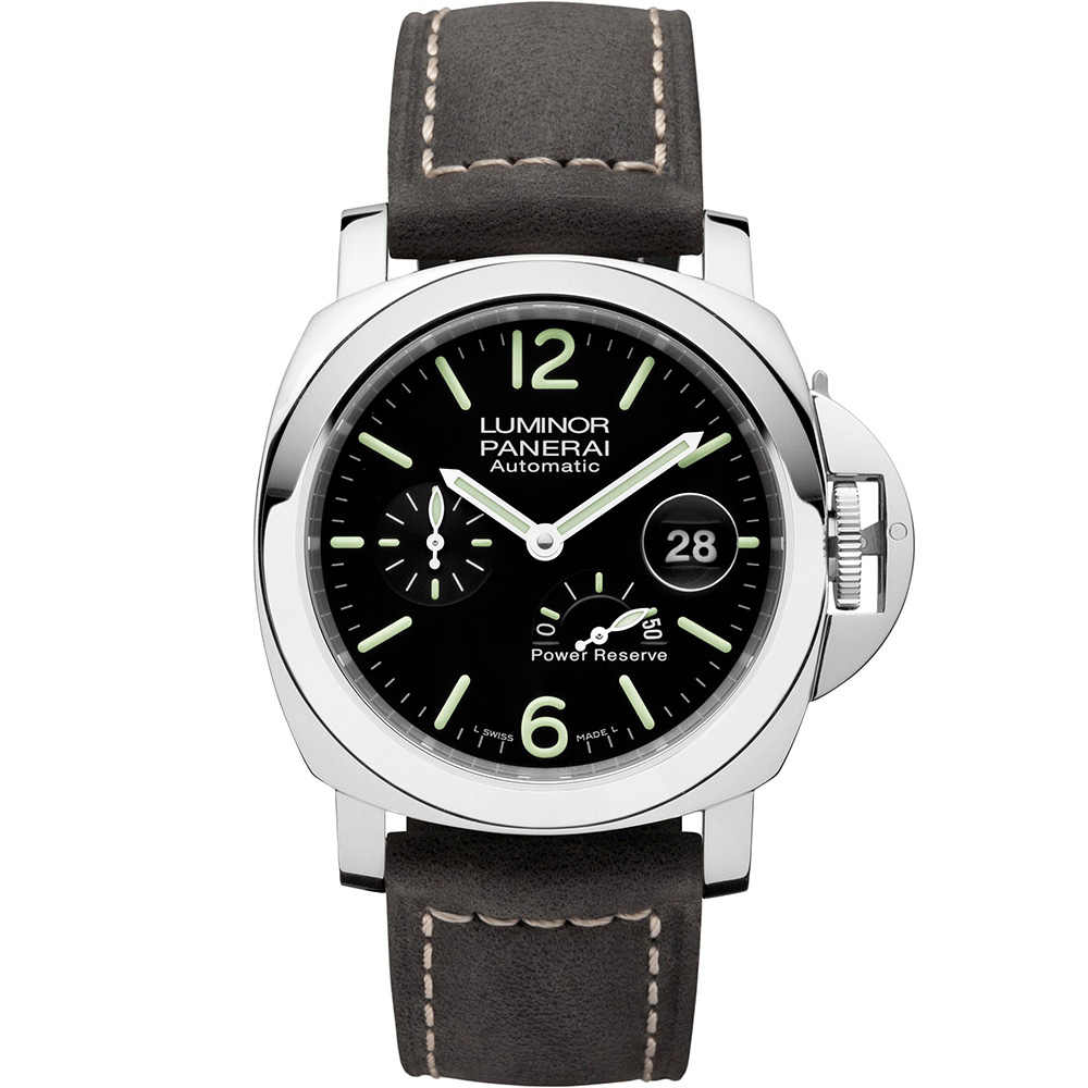 Panerai Luminor Pam01090