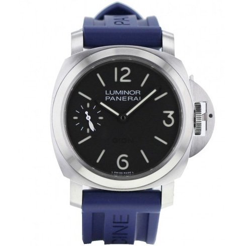 Panerai Luminor Pam01092