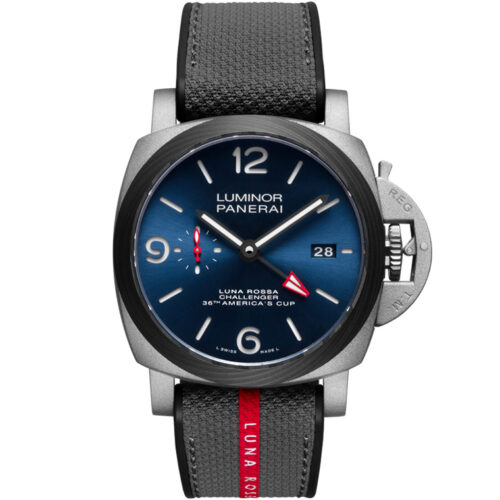 Panerai Luminor Pam01095
