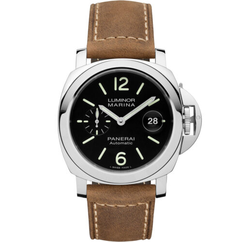 Panerai Luminor Pam01104