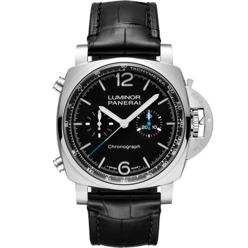 Panerai Luminor Pam01109