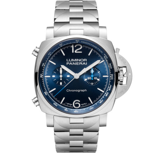 Panerai Luminor Pam01110