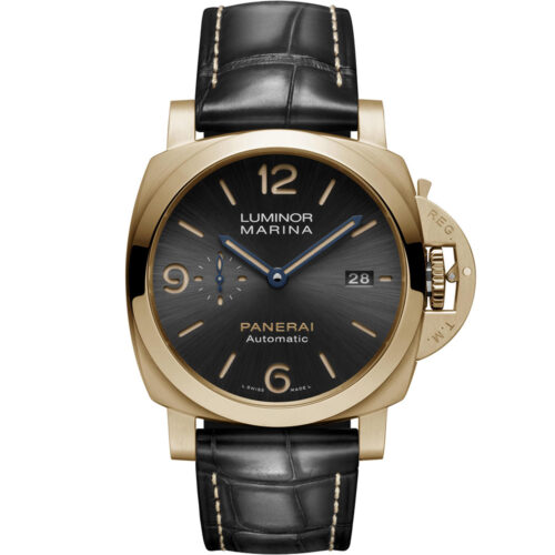 Panerai Luminor Pam01115