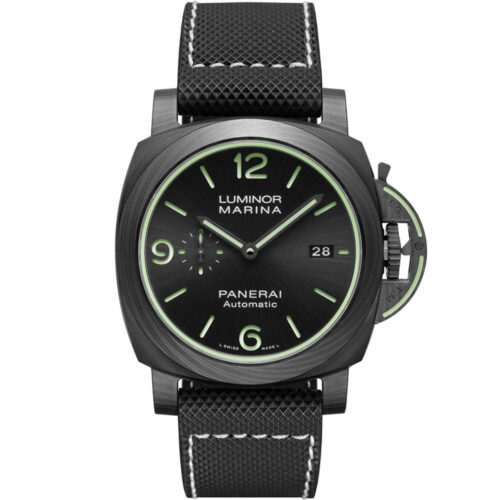 Panerai Luminor Pam01118