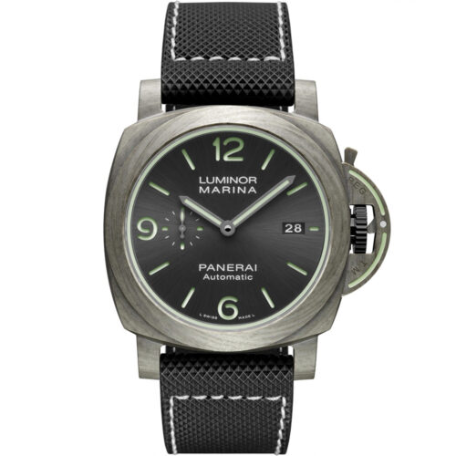 Panerai Luminor Pam01119