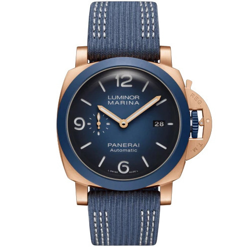 Panerai Luminor Pam01121