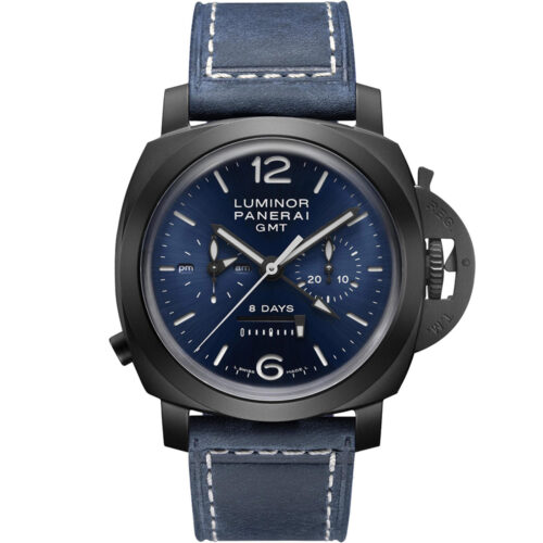 Panerai Luminor Pam01135
