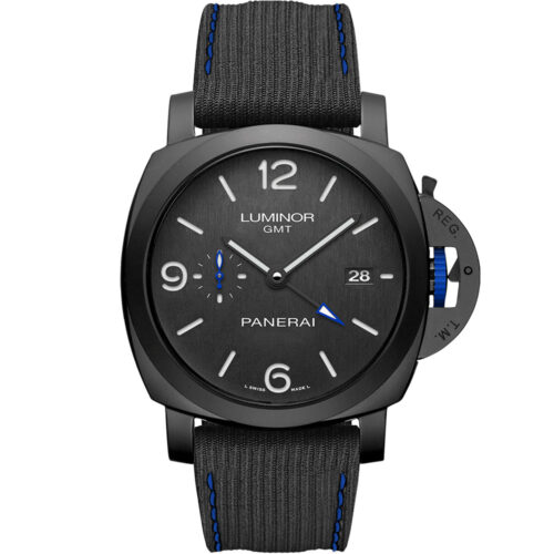 Panerai Luminor Pam01176