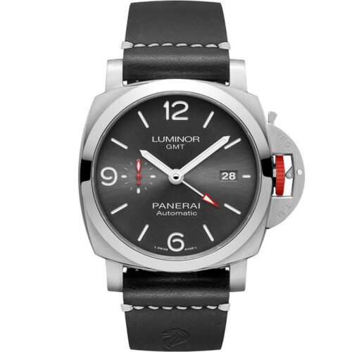 Panerai Luminor Pam01177
