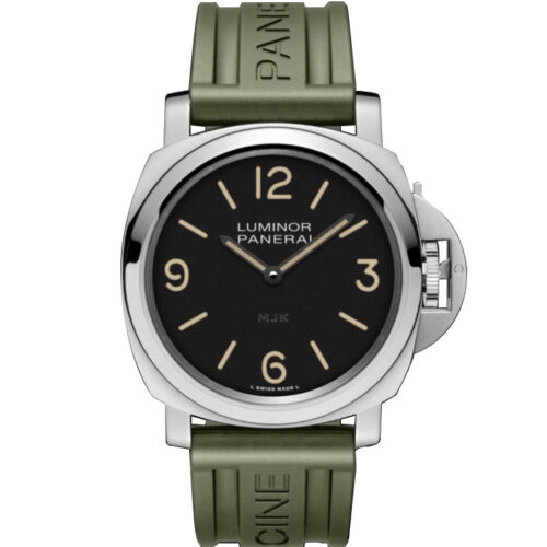 Panerai Luminor Pam01213