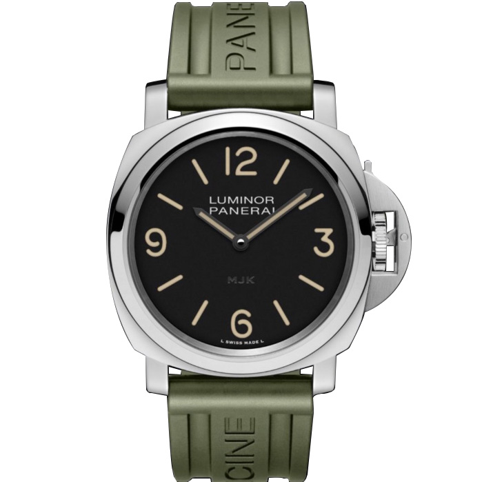 Panerai Luminor Pam01213