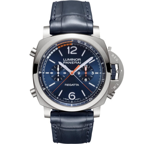 Panerai Luminor Pam01216