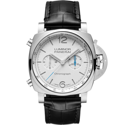 Panerai Luminor Pam01218