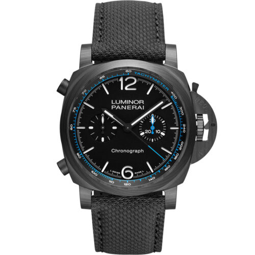 Panerai Luminor Pam01219