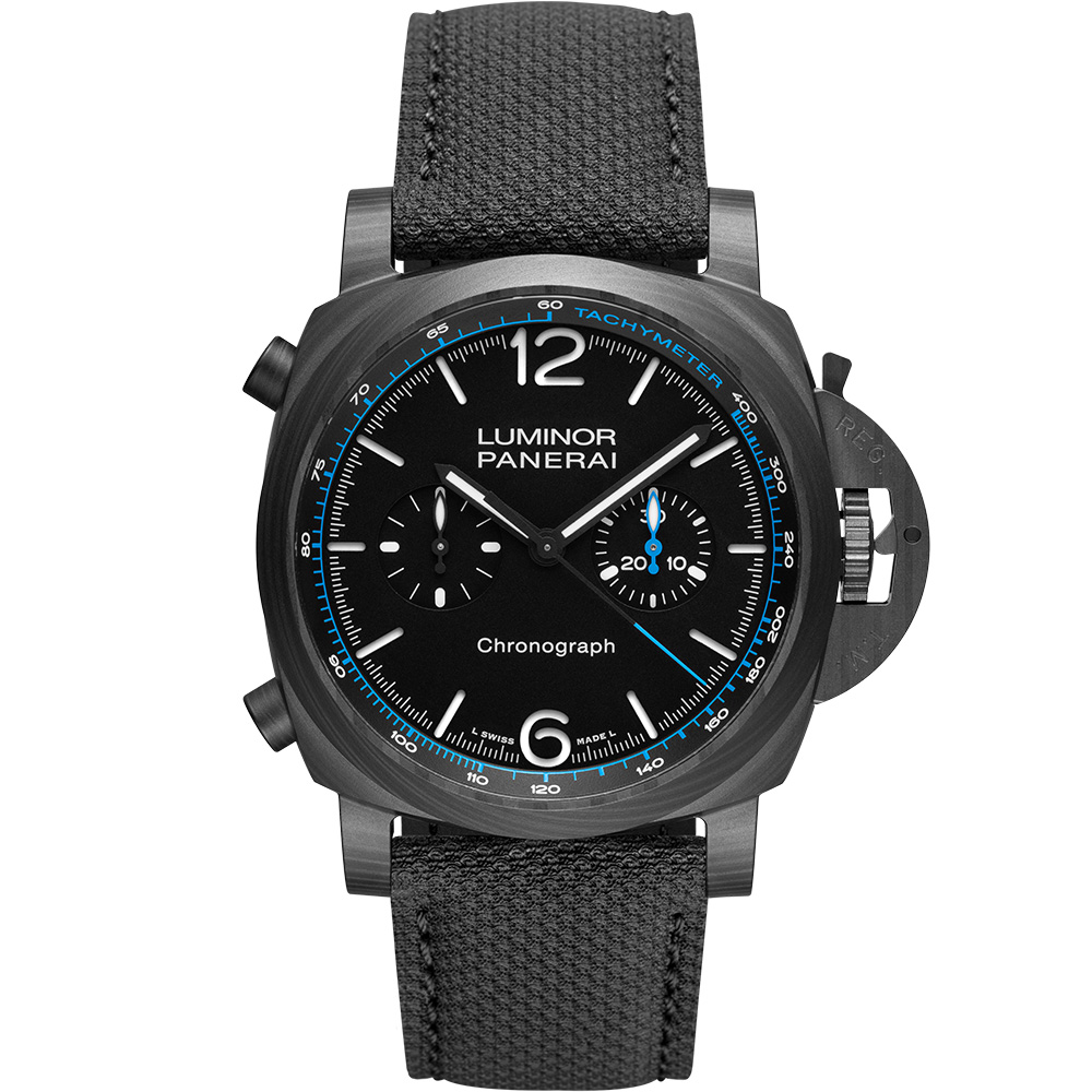 Panerai Luminor Pam01219