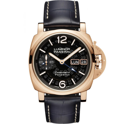 Panerai Luminor Pam01269
