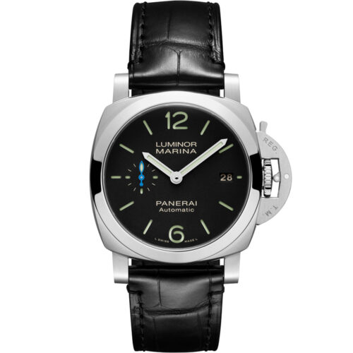 Panerai Luminor Pam01272