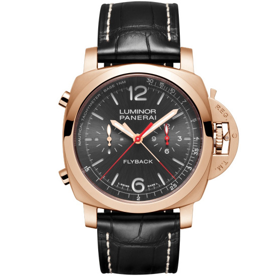 Panerai Luminor Pam01278