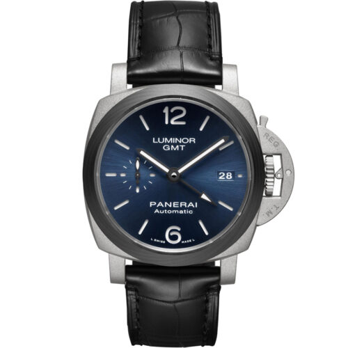 Panerai Luminor Pam01279