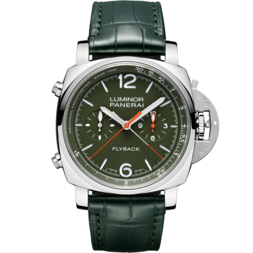 Panerai Luminor Pam01296