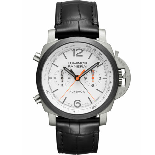 Panerai Luminor Pam01297