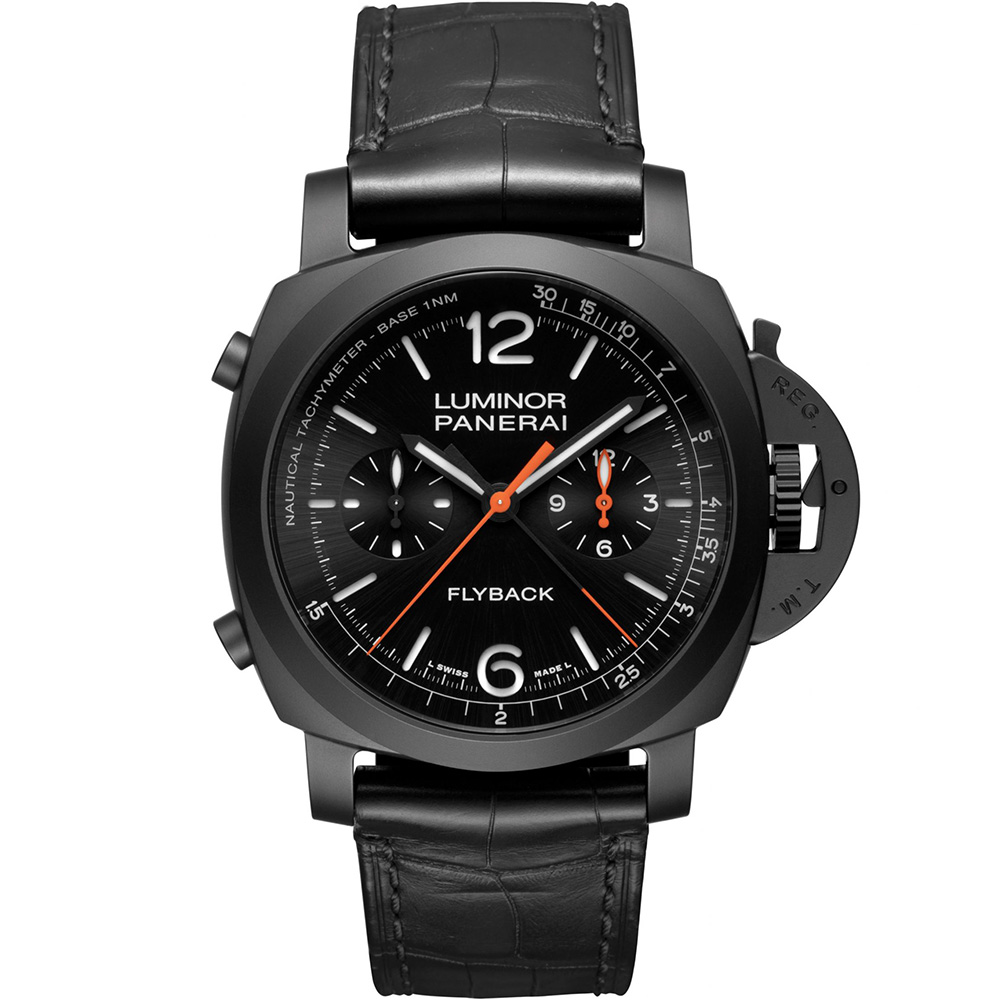Panerai Luminor Pam01298