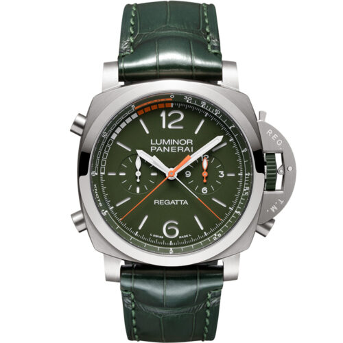 Panerai Luminor Pam01299