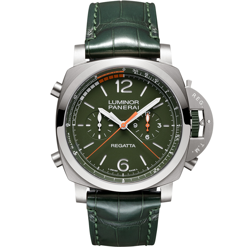 Panerai Luminor Pam01299