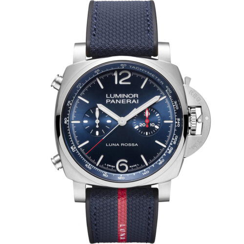 Panerai Luminor Pam01303