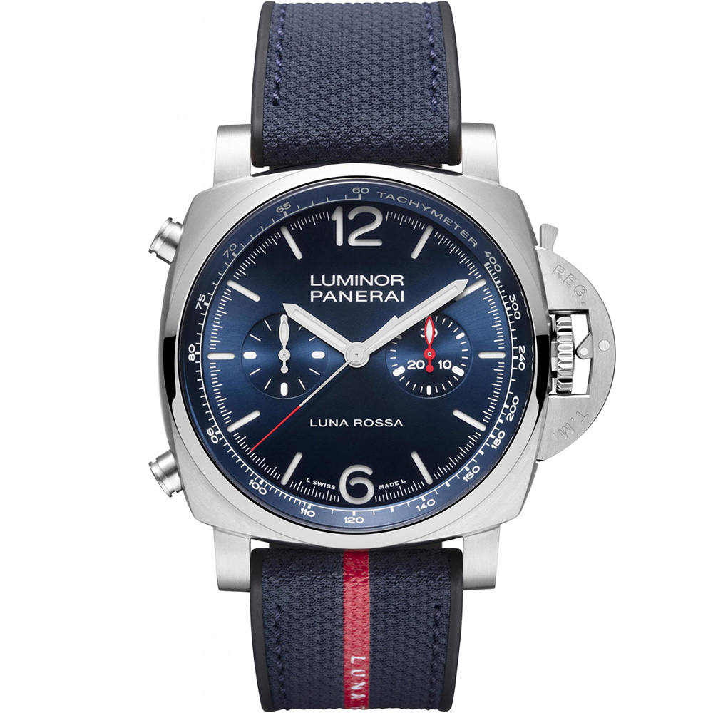 Panerai Luminor Pam01303