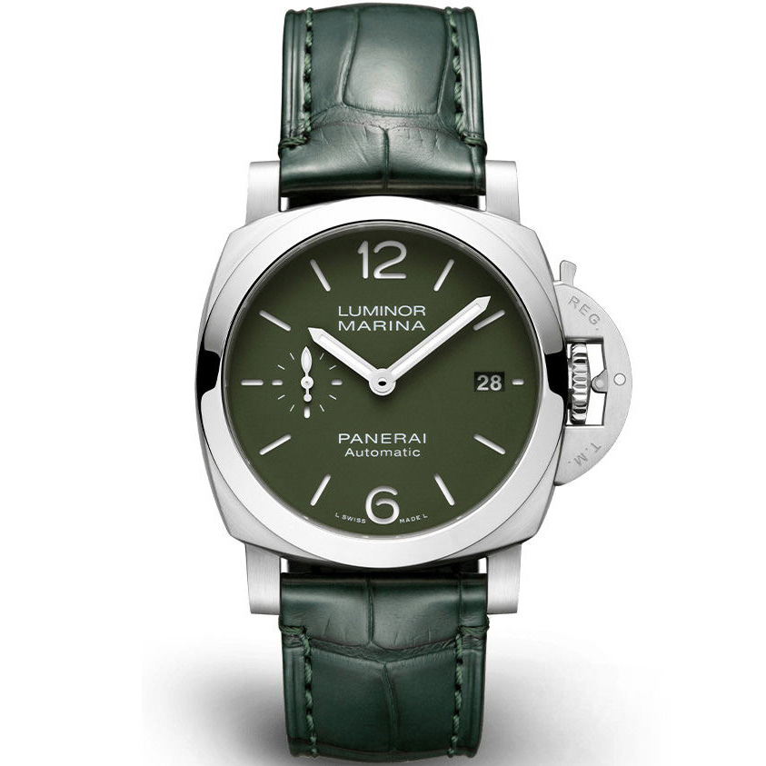 Panerai Luminor Pam01304
