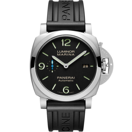 Panerai Luminor Pam01312