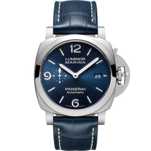 Panerai Luminor Pam01313