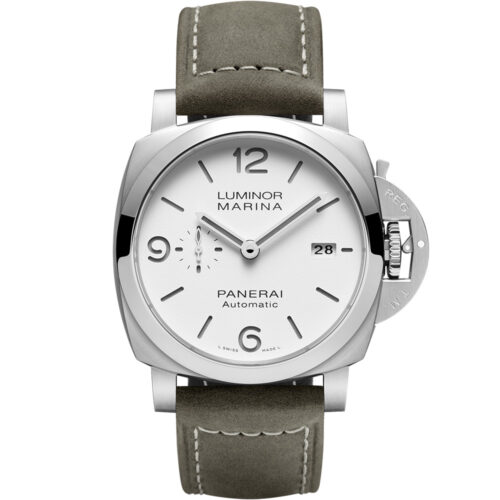 Panerai Luminor Pam01314
