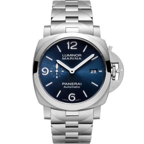 Panerai Luminor Pam01316