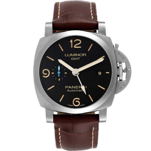 Panerai Luminor Pam01320