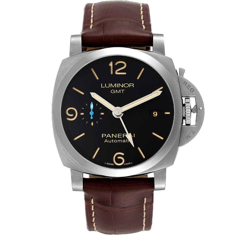 Panerai Luminor Pam01320